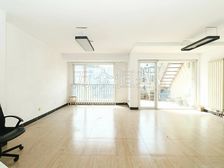 正南 北京洋房 4室2厅