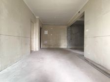 寻光江徕洋房一楼带大花园只要128万