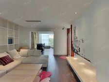 大开间,景观房,小区景观位置,精装修,精装好房,独栋别墅