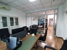 数码科技在中心60平2.4万50平1.8万多套天宝盛和