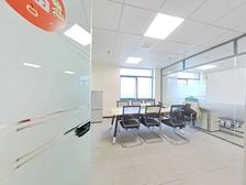 嘉豪业主\环保精装房出租