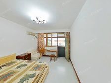 新出挂户口一房 出价符合市场JIU卖 欢迎咨询