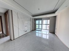 (本人专售君兰锦绣花园)口旁!好楼层!有钥匙