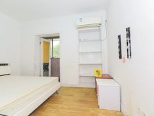 文一街 13本部 小户型 总价低 沈塘桥地铁口 不走破