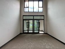 渝北区 康桥融府B区 四房 338万