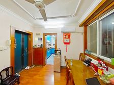 静安新城·静安新城五区·2室·1厅