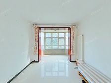 韩村河·雅苑·2室·2厅