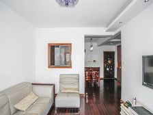 店总-两房诚意出售看房方便