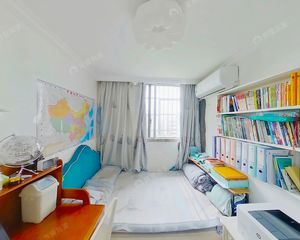 潮鸣·石板巷·2室·1厅