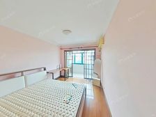 准电梯房!协议已签,花园位置,业主诚售,看中可谈,看房有钥匙