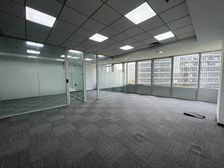 业主直租(2办18人间 软件研发佳)电梯足 停车方便(钥匙)