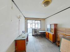 莘庄 · 长寿新村(闵行) · 2室 · 1厅