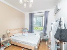 金桥·金东名苑·2室·1厅