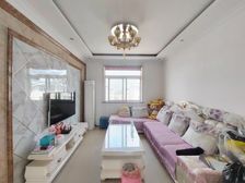 1.万办完!外国语近多层复式带露台精装急售27万可议全天采光