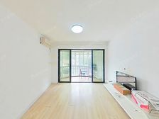 有钥匙,看房随时,朝南3房,书包未用,同户型出售低