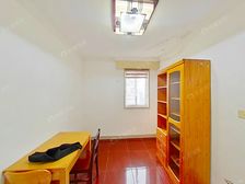 户型极好,新出一房一厅 高区视野无遮挡 !