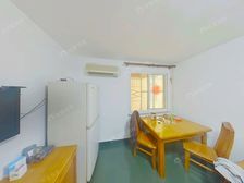 白纸坊·建功南里·西南向二居室出售