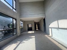 碧桂园天誉南向毛坯别墅 5室3厅满五产权超大花园满五年
