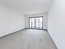 房源齐备 极具性价比【安全保障 不报虚价】星河国际五区