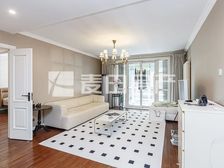 南北通透金港国际3室2厅精装修