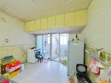 1991年一梯三户、满五仅一套、全明户型、产权清晰