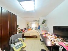 真房实价,10年专业服务,持证上岗,谈价+签约+售后全程服务