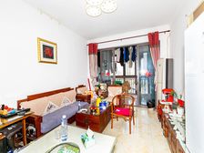 嘉定新城·合景领峰·3室·2厅