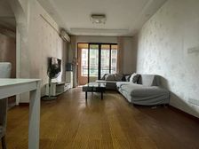 九龙坡区 保利花半里二期(百合园) 三房