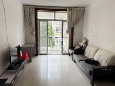 恒大新城 2房1厅55万