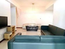 盛天华府。。。。。。。