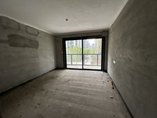 正南兴港永威·观樾3室2厅