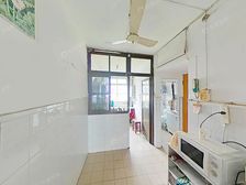 中原·开鲁路382弄·1室·1厅