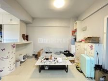 普装 51平 电梯房 朝向北 皇庭御珑湾 诚心出售 价格可议