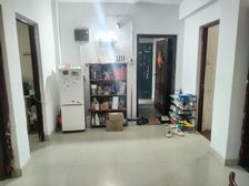 医疗配套成熟 正南朝向 购物方便 满五 近地铁 交通便捷