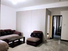 茗莲雅苑3室2厅1卫南朝向82.0万元/套出售