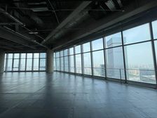 锦业路地铁口(含税专票 单一产权)星级服务品质(绿地 迈科)