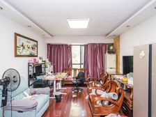 国泰新都 24中低总价 收佣6999元 低首付划算 可看可谈