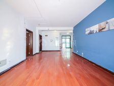 好房:龙阳花苑-东方异彩3室2厅2卫带阳台位置好诚心出售