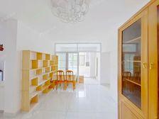 月坛·南礼士路·3室·1厅