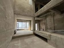 富士庄园联排别墅200平南北大院 采光视野好无遮挡