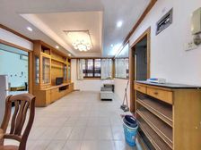 小北路 2 房 46.61 方