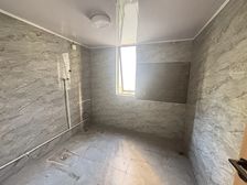 深业华府春天里4房南简装真实好房