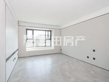 海淀幸福里 3室2厅 南 北