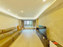 中芯位置不靠路,张集就在家门口