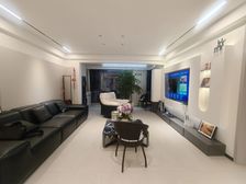 伟星天境4房南精装真实好房