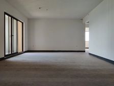 礼嘉 (新上房源带巴属)视野开阔 资金周转不过来 贷款已结清