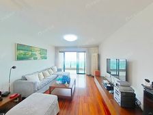 新!上电梯少有房源 小区中间位置 视野开阔 房东诚售 随时看