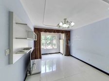 交易有保单 必看好房 店长力荐 四环边荟聚旁世嘉博苑诚售