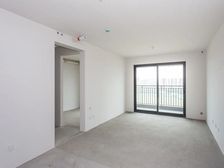 新政补贴20萬 锦云华庭 3室2厅 毛坯 随时看房