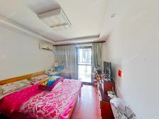 华泾·盛华景苑·2室·2厅